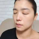 케이알뷰티