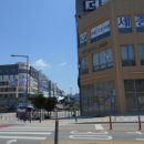 고운동_세종중앙타워 이미지