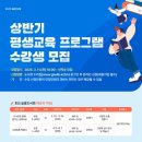 봉화도서관 이미지