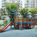 풍림아이원공인중개사사무소 이미지