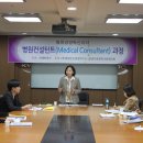 김용수세무회계사무소 이미지