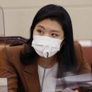 임성빈의원 이미지