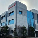 에스엠알오토모티브모듈코리아 이미지