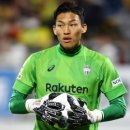 구텐모르겐 이미지