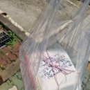 족제비제과 - 강남구 영동대로112길 28 | 족제비제과