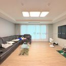 신봉세탁 이미지