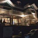 사림동152 | 창원 사림동 카페, 카페 가로수에서 신상카페 도장깨기 !