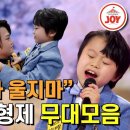 오늘도,이곳 이미지