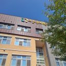 고운유치원 이미지