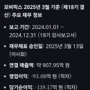 (주)모비릭스 이미지