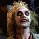 특수분장 이미지