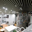 양지해밀도서관 이미지