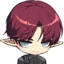 일생PC방 이미지