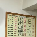 영진관 - 논산시 중앙로480번길 36 | 영진관