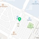 경주국밥사동점 이미지