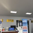 메트로카 | 처음으로 예약해 본 제주 메트로렌트카 불만족 후기❌🙅❌