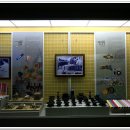 남원향토박물관 이미지