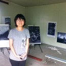 재건경로당 이미지