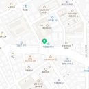 빨콩역곡점 이미지