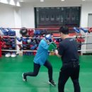김태규복싱클럽 이미지