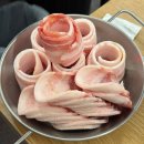 역전대패 | 야당대패삼겹살 맛집 대패마켙 뽈항정 쫄삼겹 대패 솔직후기