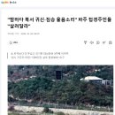 24년 10월 23일 수요일 출석부 이미지