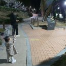 앞산어린이공원 이미지