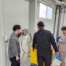 에이치씨엠(주) 네이버블로그
