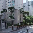 어울림교육센터미술학원