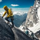 Park's Fitness 이미지