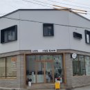 지에스(GS)25강릉로얄점 이미지