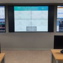 한국직업전문학교 이미지