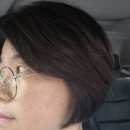 백운면 성서점