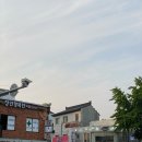 신세기약국 이미지