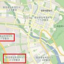 생활권19 이미지