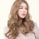 토리헤어동탄