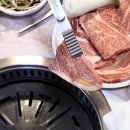 윤가네한우마을2호점 이미지