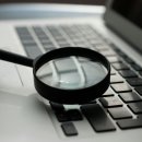 진위공인중개사사무소 이미지