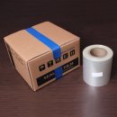 (주)투유코리아 이미지