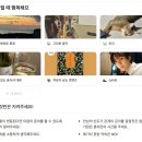 MiNE클럽 :: 나를 알고 싶을 때 뇌과학을 공부합니다