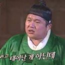 강남동물메디컬센터 이미지