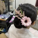 💍W23 리아웨딩+미율그라피 촬영후기 원본사진, 준비물