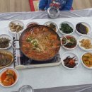 숲속가든 - 양평군 | 숲속가든