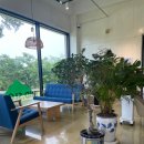 카페 미드슬로프 이미지