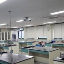 정화여자고등학교 이미지