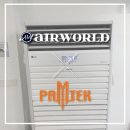 동탄산단9길 이미지