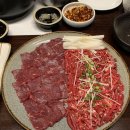 마녀생&육