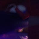 클럽레드존캠핑장 | 가평 클럽 레드존 풀파티 꿀잼 후기 ❤️