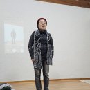 와선산방 네이버블로그