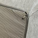 공동거실용 이미지